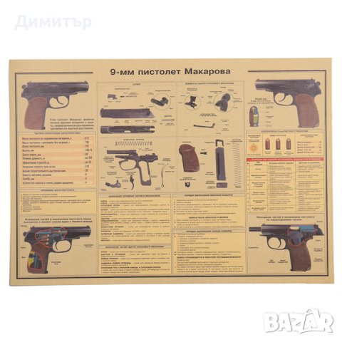 Постер постери плакат Череп 42/29см., снимка 8 - Декорация за дома - 42256070