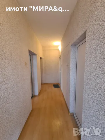 КЪЩА в кв. Изгрев, град Хасково, снимка 8 - Къщи - 49647970