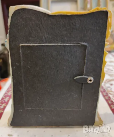 Рамки за снимки с орнамент на мече , снимка 7 - Декорация за дома - 47885279