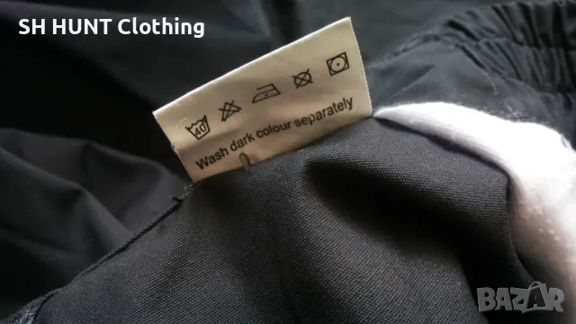 BEAVER LAKE HUNTING Trouser размер XL панталон със здрава материя - 880, снимка 18 - Екипировка - 48071887