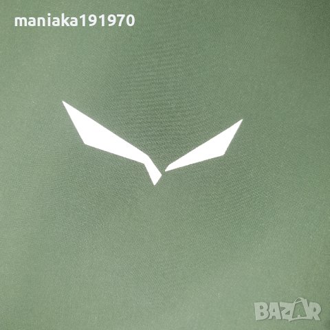 Salewa Pedroc Cargo 2 Durastretch Short 52 (XL) мъжки спортни къси панталони, снимка 6 - Къси панталони - 40635505