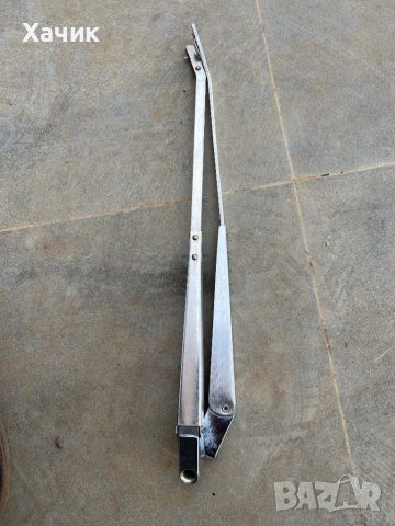 ГАЗ 24 Волга 24 РАМЕНА ЧИСТАЧКИ СССР НОВИ, снимка 3 - Части - 38926471