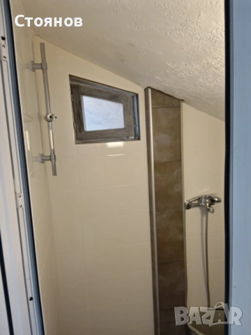 мансарда под наем, снимка 15 - Апартаменти - 53661707