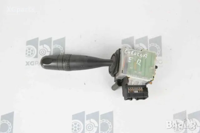 Лост чистачки за Toyota Corolla E12 (2001-2007), снимка 2 - Части - 47311502