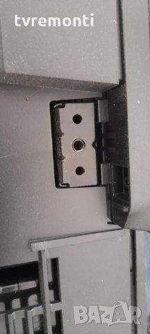 Стойкa за телевизор Sony KDL-48W585B, снимка 3 - Стойки, 3D очила, аксесоари - 33833804