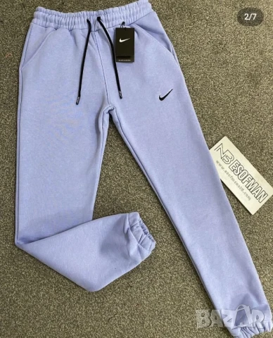 дамски долнища nike 