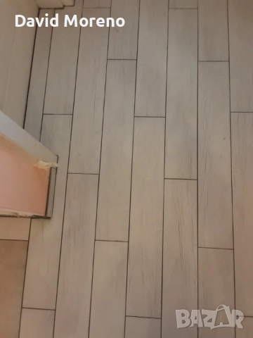 фаянсаджия, електротехник, ВиК, снимка 17 - Ремонти на апартаменти - 52685929