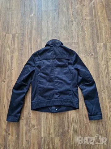 Страхотно мъжко яке G STAR RAW размер S, снимка 10 - Якета - 47774771