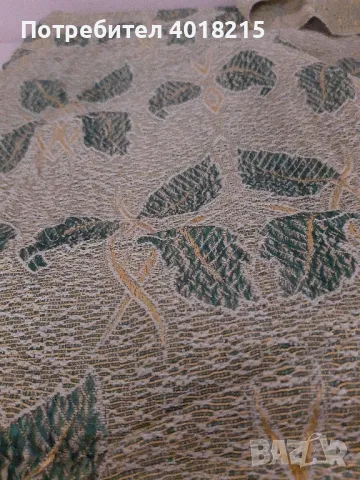 комплект за ъглова спалня , снимка 3 - Други стоки за дома - 47977896