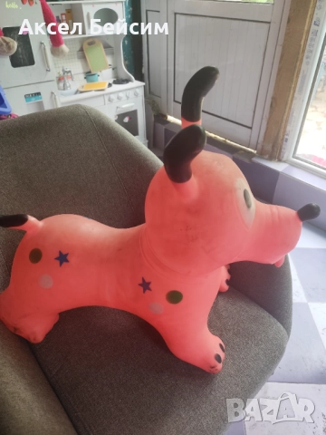 ГОЛЯМО РАЗНООБРАЗИЕ ОТ ИГРАЧКИ ЗА МОМЧЕТА,МОМИЧЕТА , снимка 17 - Други - 52620374