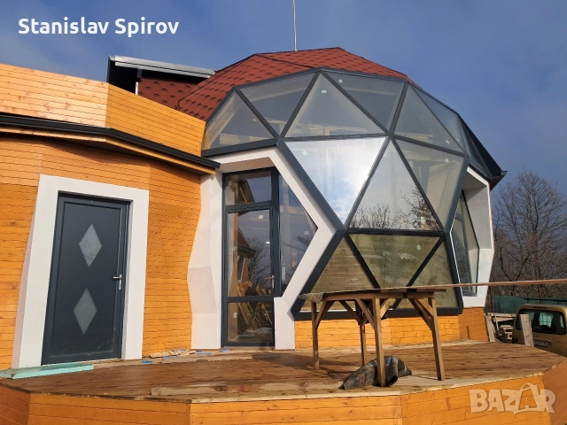 дограма,врати,прозорци,зимни градини,конструкции от алуминий.