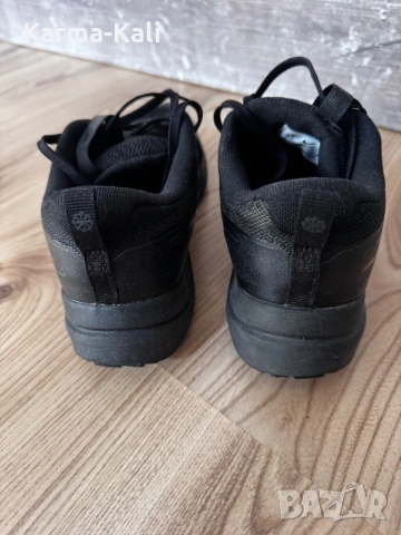 Оригинални маратонки Nike унисекс 39 номер, снимка 5 - Маратонки - 53835586