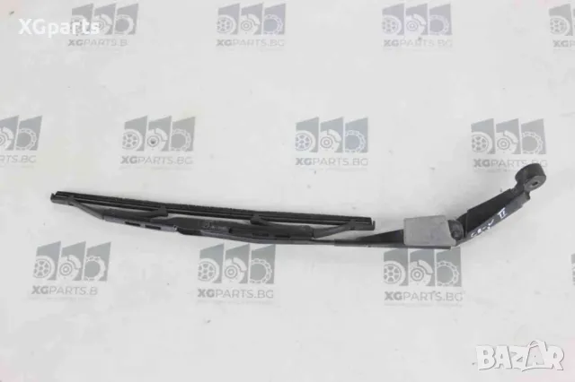 Рамо задна чистачка за Honda CR-V II (2002-2006)