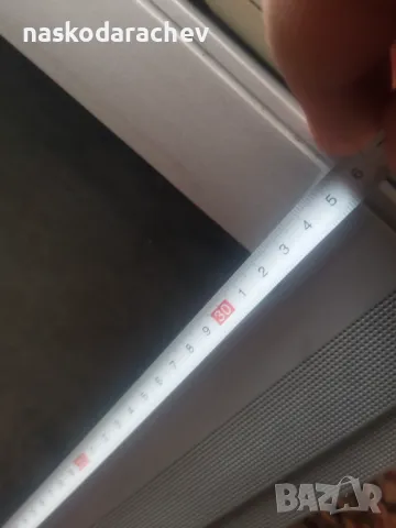 Телевизор Самсунг Samsung , снимка 17 - Телевизори - 49927282