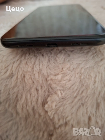 Alcatel 1S 2020, снимка 6 - Alcatel - 53660793