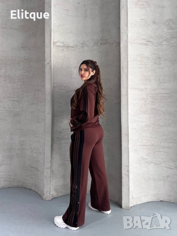 дамски екипи на едро Адидас , снимка 7 - Спортни екипи - 53067406