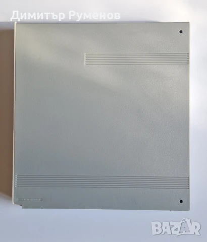 Ролка за магнетофон със записи 18см, снимка 2 - Декове - 51002164