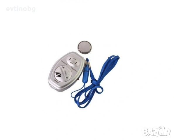 Преносимо устройство  против комари ZF-800E, снимка 3 - Други - 53859148