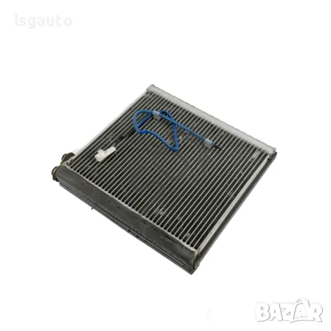 Радиаторче климатик Toyota Corolla 2001-2006 ID: 135770, снимка 2 - Части - 47617504