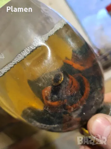 Дюзи за алфа ромео 145 бензин