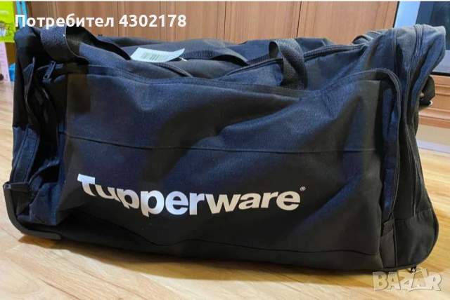 термочанти и други чанти, снимка 10 - Други - 50675099