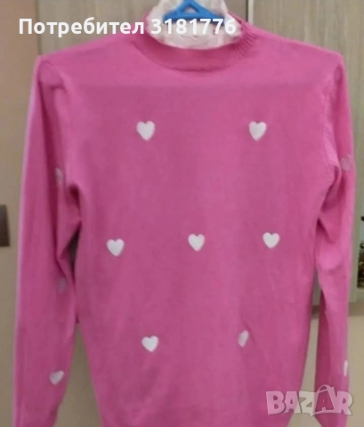 Дамска блуза.