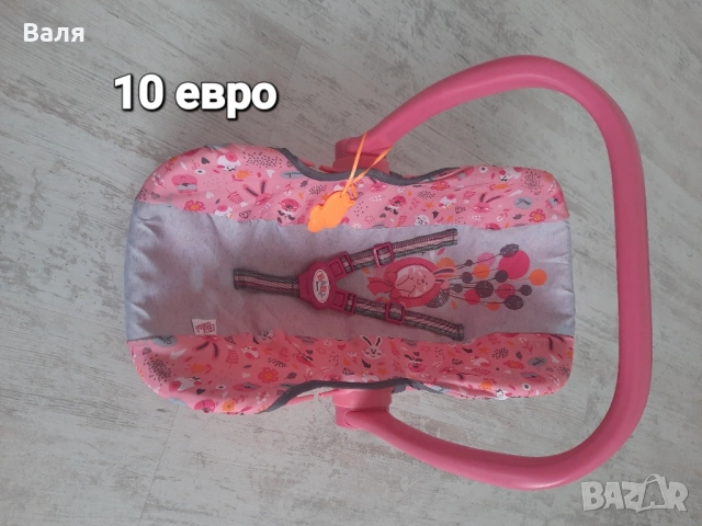 Детски играчки, снимка 3 - Други - 53061649