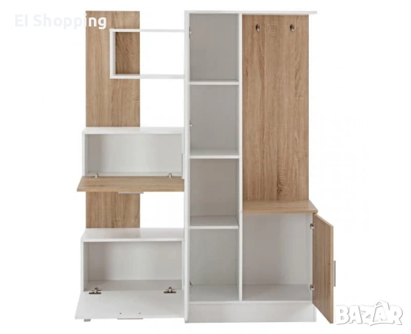 Антре, снимка 4 - Закачалки - 53441758