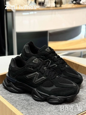 New Balance 9060 