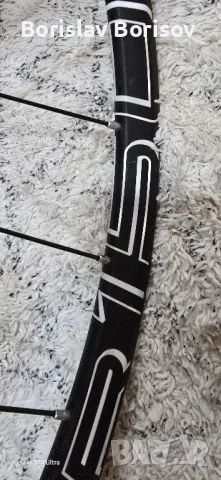 Нови kaпли DT Swiss xr 1501 29 ratchet главини., снимка 10 - Части за велосипеди - 50231485