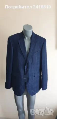Hackett Mens Size L НОВО! ОРИГИНАЛНО Мъжко Сако!