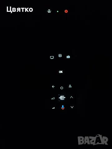 Чисто нов комплект ЕON Box 4К с телевизия, снимка 13 - Приемници и антени - 55532612