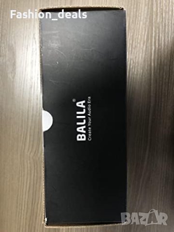 Нов Безжичен конферентен високоговорител/5 приемника Микрофон/USB-C/Онлайн срещи, снимка 9 - Друга електроника - 41164133