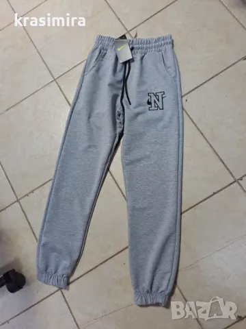 Долнища на "Nike ", снимка 11 - Спортни екипи - 47350098