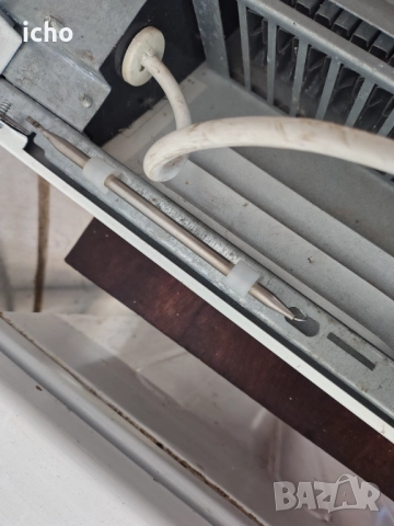 Конвертор stiebel elektron, снимка 4 - Друга електроника - 52478832