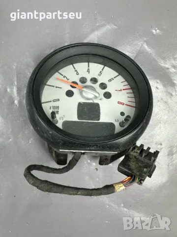 Обортомер за МИНИ MINI R60 9275557-02