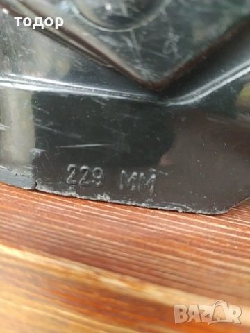 Ски обувки за дете, снимка 5 - Зимни спортове - 53538300