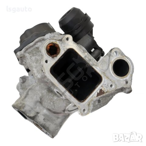 EGR клапан Ford Galaxy II 2006-2014 ID: 113397, снимка 2 - Части - 42688190