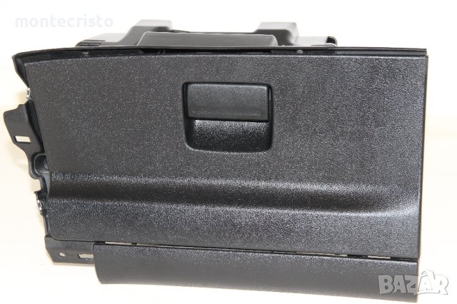 Жабка Ford S-Max (2006-2010г.) 6M21-U04406 / 6M21U04406 / Форд Smax, снимка 3 - Части - 41997346