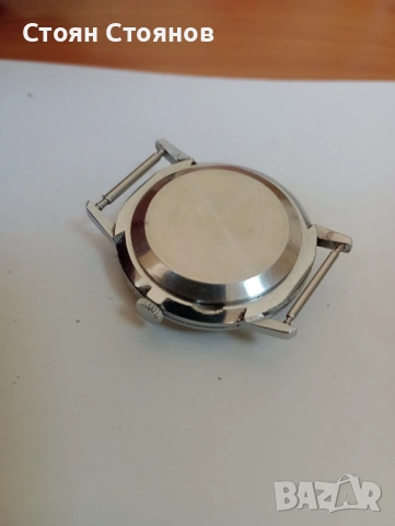 Корпус за Ракета 2603