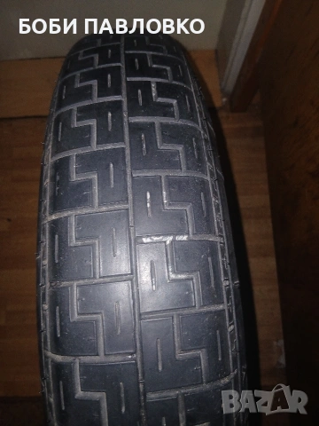 Оем патерица пежо 3008,5008 нова, снимка 14 - Аксесоари и консумативи - 53304102