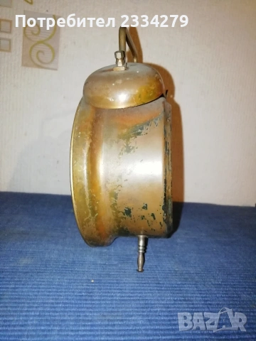 чааовници, снимка 2 - Антикварни и старинни предмети - 53297626