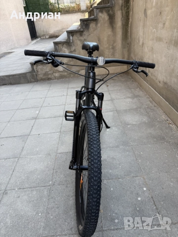 TREK XCALIBER M/L 29” , снимка 16 - Велосипеди - 55735853