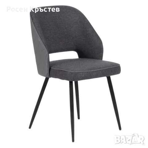 Столове, снимка 8 - Столове - 49541892