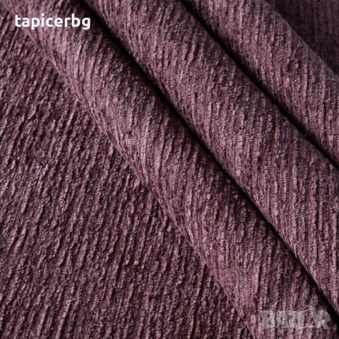 Дамаска - Алора, снимка 5 - Платове и дамаски - 42398945