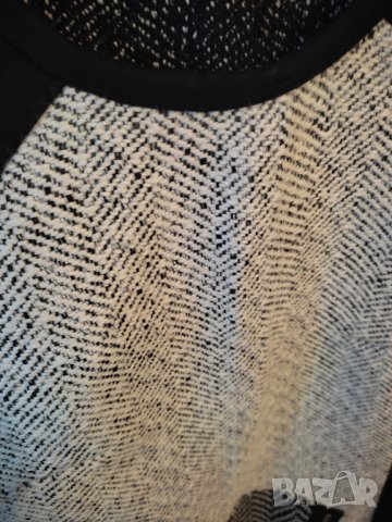 Нова Рокля Desigual -пролет, есен, зима, снимка 4 - Рокли - 40621728