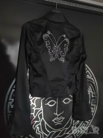 Сако , снимка 4 - Сака - 48641500