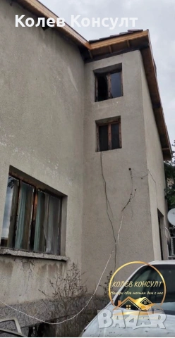 Къща Генералово , снимка 9 - Къщи - 53385261