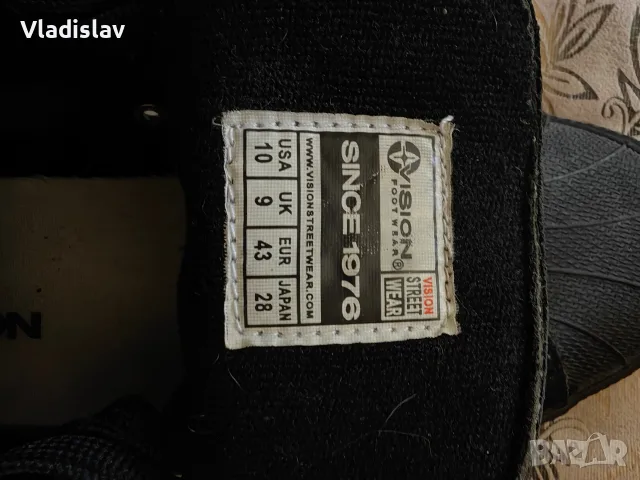 Заслужават си отделеното време , снимка 18 - Резервни части за машини - 56118888