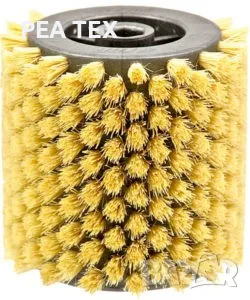 Инструменти за СКИ СЕРВИЗ Пистолет за запълване повреди по базата Менгемета, четки, вакси, снимка 16 - Зимни спортове - 49194825